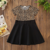 uploads/erp/collection/images/Baby Clothing/minifever/XU0420194/img_b/img_b_XU0420194_1_oGMG6QdN7_XpOcHqR6YKDsRsMZjcE9mi